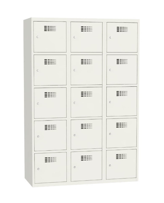 Гардероб Sus 435W 120/50/180